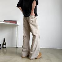cms/erpbt/backend/web/uploads/erp/collection/images/Men Clothes/XINBAIHUI/EN0209886/img_b/EN0209886_img_b_3